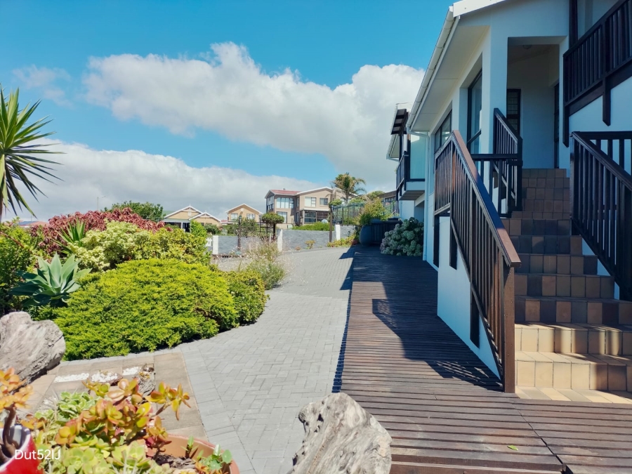 4 Bedroom Property for Sale in Tergniet Western Cape